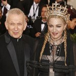Krawiec Lady Gagi i Madonny proponuje prowokacyjne maseczki! Co o nich sądzicie?