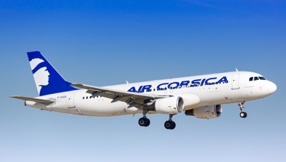 Krążyli nad lotniskiem. Kontroler ruchu lotniczego uciął sobie drzemkę