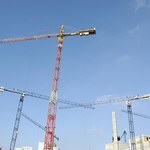 KRD: Firmy budowlane są winne innym przedsiębiorstwom ponad 2,2 mld zł