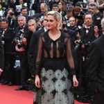 Kreacje gwiazd na festiwalu filmowym w Cannes