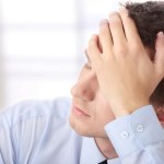 Kreariat vs prekariat, w którym grasz zespole?