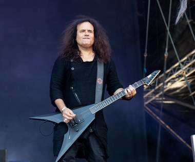 Kreator i Sacred Reich u boku Megadeth. Gdzie odbędzie się koncert w Polsce? [DATA, MIEJSCE, BILETY]
