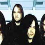 Kreator: Mille Petrozza krytykuje George&#8217a Busha