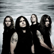 Kreator