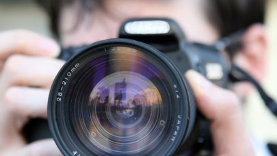 Kreatura 2018: Oto zwycięzcy! Agencja Just triumfuje!