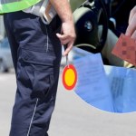 monopoly Kreatywność level: Monopoly. Kierowca próbował uniknąć mandatu… kartą do gry