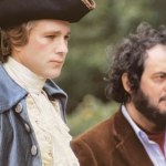 Stanley Kubrick Kręcił arcydzieło, gdy otrzymał pogróżki śmierci. Zdjęcia przerwano