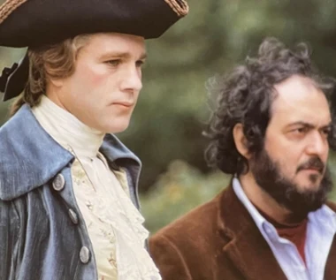 Kręcił arcydzieło, gdy otrzymał pogróżki śmierci. Zdjęcia przerwano