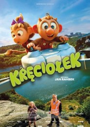 Kręciołek
