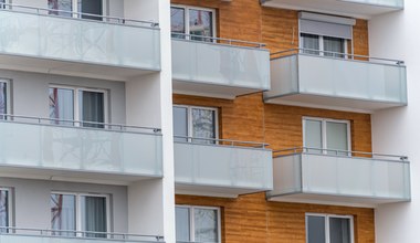 Kredyt 2 proc. namiesza na rynku. Co z cenami mieszkań?