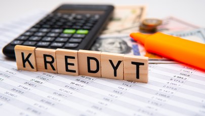 Kredyt 2 procent na pierwsze mieszkanie. Senat poparł ustawę