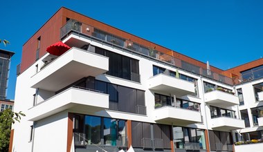 Kredyt bez wkładu nadal nie wszędzie dostępny mimo wyższych limitów