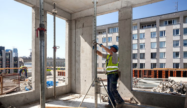 Kredyt bez wkładu własnego. Deweloperzy i pośrednicy nie wróżą sukcesu