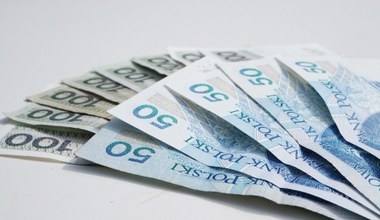 Kredyt gotówkowy 2020 - najlepsze oferty banków