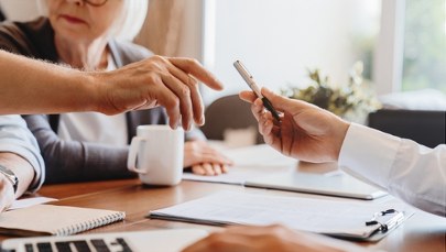 Kredyt gotówkowy - jakie dokumenty trzeba przygotować?