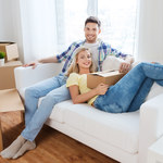 Kredyt hipoteczny: Jak określić jego czas 
