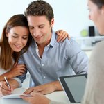 Kredyt hipoteczny: Jak zwiększyć swoją szansę na otrzymanie kredytu?