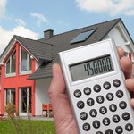 Kredyt hipoteczny na budowę domu a kosztorys dla banku. Jak go wykonać?