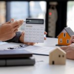 Kredyt hipoteczny - na co zwrócić uwagę przed podpisaniem umowy?