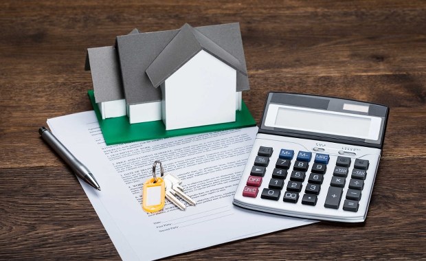 Kredyt hipoteczny na działkę budowlaną - wszystko, co musisz wiedzieć przed złożeniem wniosku