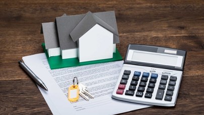 Kredyt hipoteczny na działkę budowlaną - wszystko, co musisz wiedzieć przed złożeniem wniosku