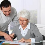 Kredyt hipoteczny wspólnie z rodzicami - czy to możliwe?