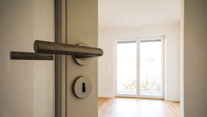 Kredyt mieszkaniowy na 2 proc. Konfederacja chciała odrzucenia projektu