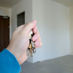 Kredyt mieszkaniowy z gwarancją wkładu będzie droższy