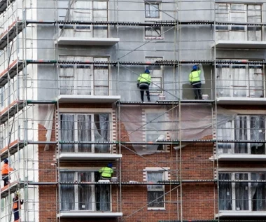 Kredyt na start. Największa zmiana dotyczy limitów dochodowych, które będą liczone zupełnie inaczej