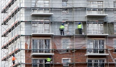 Kredyt na start. Największa zmiana dotyczy limitów dochodowych, które będą liczone zupełnie inaczej
