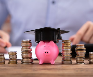 Kredyt studencki 2023/2024 - co musisz wiedzieć?