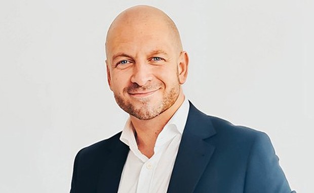 Kredyt Studio – opinie i bezpieczeństwo. Jak wybrać wiarygodną firmę finansową?