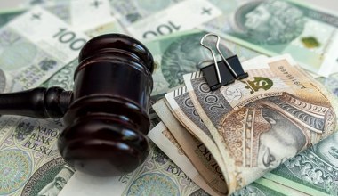 Kredyt w złotych unieważniony. Bank przegrał w sądzie