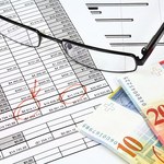 Kredyt we frankach szwajcarskich: Komu opłaci sie przewalutować?