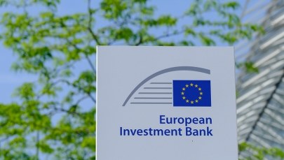 Kredyty dla przemysłu obronnego. Europejski Bank Inwestycyjny łagodzi zasady