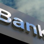 Kredyty frankowe: Banki wzywają NBP na ratunek