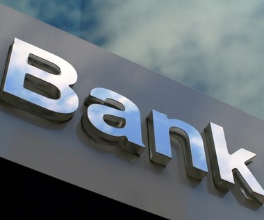 Kredyty frankowe: Banki wzywają NBP na ratunek