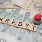 ​Kredyty hipoteczne będą tańsze? Nowy wskaźnik budzi kontrowersje