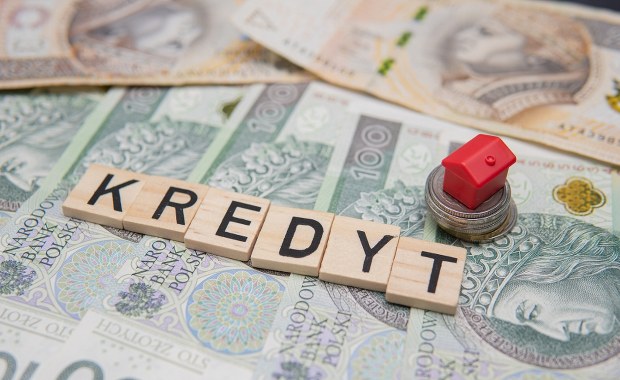 ​Kredyty hipoteczne będą tańsze? Nowy wskaźnik budzi kontrowersje