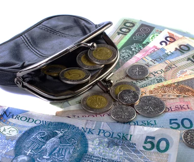 Kredyty hipoteczne: Skarga na prowizję od wcześniejszej spłaty kredytu 