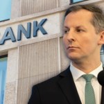 Kredyty hipoteczne za drogie. UOKiK może je faktycznie obniżyć