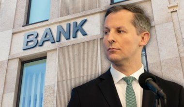 Kredyty hipoteczne za drogie. UOKiK może je faktycznie obniżyć