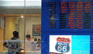 Kredyty: Koniec samowolki banków!