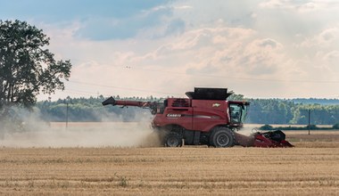 Kredyty na 2 proc. dla rolników. Rząd przeznaczy na nie 10 mld zł 