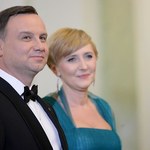 Kredyty opodatkowane - prezydent Andrzej Duda podpisał tzw. ustawę bankową