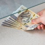 Kredyty tanieją, marże idą w dół. "Presja cenowa jest coraz większa"