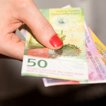 Kredyty walutowe: Szykuje się wielkie przewalutowanie franka