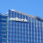Kredyty we frankach. mBank wysłał wezwania do zapłaty