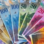 Kredyty we frankach mogą zdestabilizować system