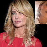 Kręglicka jednym zdjęciem wywołała burzę. Zrywa z wieloletnim wizerunkiem